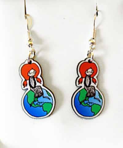 Earrings1