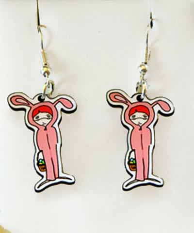 Earrings3