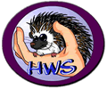 Hws