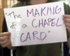 Making_card
