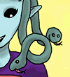 Medusa