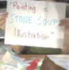 Stone
