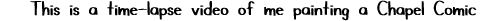 About_video_title