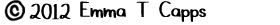 Copyright