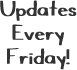 Updates_friday